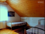 - Großzügige Maisonettewohnung mit Südwestterrasse