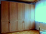 - Großzügige Maisonettewohnung mit Südwestterrasse