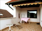 - Großzügige Maisonettewohnung mit Südwestterrasse