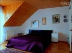 - Großzügige Maisonettewohnung mit Südwestterrasse