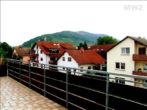 - Großzügige Maisonettewohnung mit Südwestterrasse