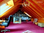 - Großzügige Maisonettewohnung mit Südwestterrasse