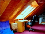 - Großzügige Maisonettewohnung mit Südwestterrasse
