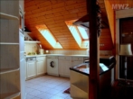 - Großzügige Maisonettewohnung mit Südwestterrasse