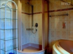 - Großzügige Maisonettewohnung mit Südwestterrasse