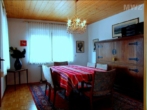 - Großzügige Maisonettewohnung mit Südwestterrasse