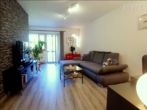  - TOP 2-Zimmer Wohnung mit Balkon – All inclusive mit Garage