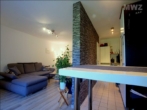  - TOP 2-Zimmer Wohnung mit Balkon – All inclusive mit Garage