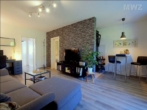  - TOP 2-Zimmer Wohnung mit Balkon – All inclusive mit Garage
