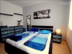  - TOP 2-Zimmer Wohnung mit Balkon – All inclusive mit Garage