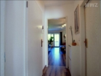  - TOP 2-Zimmer Wohnung mit Balkon – All inclusive mit Garage