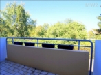  - TOP 2-Zimmer Wohnung mit Balkon – All inclusive mit Garage