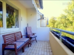  - TOP 2-Zimmer Wohnung mit Balkon – All inclusive mit Garage