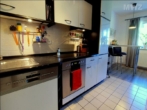  - TOP 2-Zimmer Wohnung mit Balkon – All inclusive mit Garage