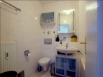  - TOP 2-Zimmer Wohnung mit Balkon – All inclusive mit Garage