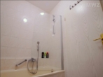  - TOP 2-Zimmer Wohnung mit Balkon – All inclusive mit Garage