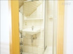  - Möblierte 1-Zimmer-Wohnung in Darmstadt-Eberstadt