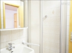  - Möblierte 1-Zimmer-Wohnung in Darmstadt-Eberstadt