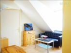  - Möblierte 1-Zimmer-Wohnung in Darmstadt-Eberstadt