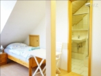  - Möblierte 1-Zimmer-Wohnung in Darmstadt-Eberstadt