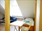  - Möblierte 1-Zimmer-Wohnung in Darmstadt-Eberstadt