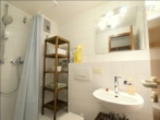  - Maisonettewohnung Premium