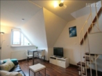  - Maisonettewohnung Premium