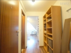  - Maisonettewohnung Premium