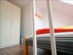  - Maisonettewohnung Premium