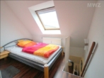  - Maisonettewohnung Premium