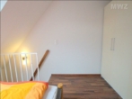  - Maisonettewohnung Premium