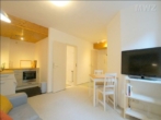  - Möblierte 2-Zimmer Wohnung