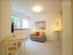  - Möblierte 2-Zimmer Wohnung
