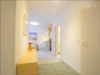  - Möblierte 2-Zimmer Wohnung
