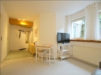  - Möblierte 2-Zimmer Wohnung