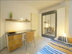  - Möblierte 2-Zimmer Wohnung