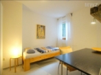  - Möblierte 2-Zimmer Wohnung