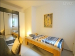  - Möblierte 2-Zimmer Wohnung