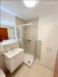 - 2-Zimmer Wohnung mit Balkon