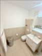 - 2-Zimmer Wohnung mit Balkon