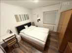 - 2-Zimmer Wohnung mit Balkon