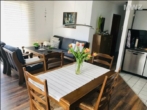 - 2-Zimmer Wohnung mit Balkon
