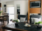 - 2-Zimmer Wohnung mit Balkon