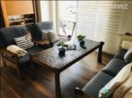- 2-Zimmer Wohnung mit Balkon