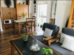 - 2-Zimmer Wohnung mit Balkon