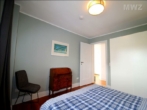 - Moderne 2-Zimmer Wohnung mit großer Dachterrasse in Mannheim-Feudenheim