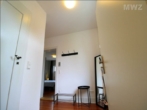 - Moderne 2-Zimmer Wohnung mit großer Dachterrasse in Mannheim-Feudenheim