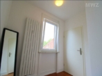 - Moderne 2-Zimmer Wohnung mit großer Dachterrasse in Mannheim-Feudenheim