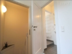 - Moderne 2-Zimmer Wohnung mit großer Dachterrasse in Mannheim-Feudenheim