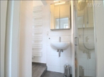 - Moderne 2-Zimmer Wohnung mit großer Dachterrasse in Mannheim-Feudenheim